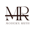 Modern Ruth 